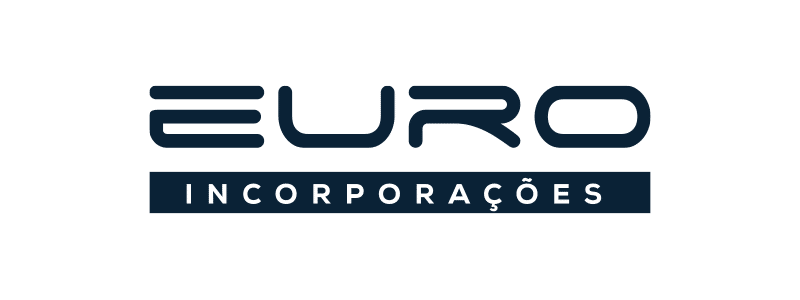 Euro Incorporações